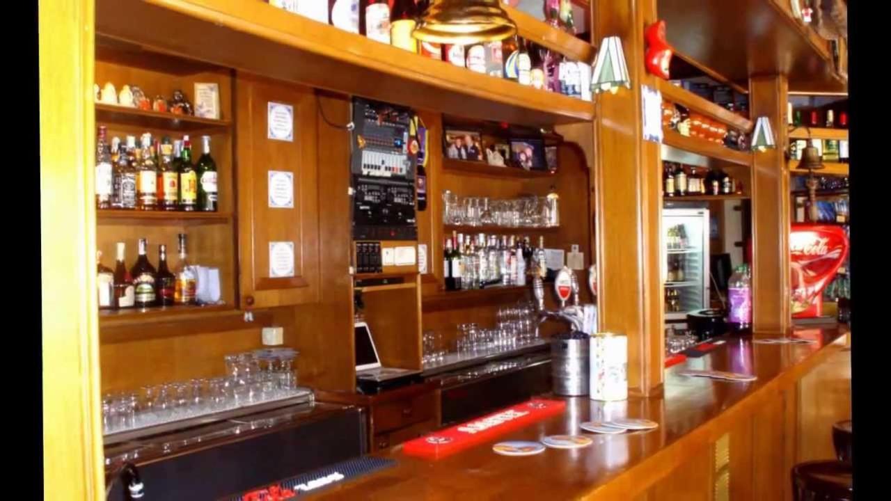 Apartament Moby Dick 6C Benidorm Zewnętrze zdjęcie